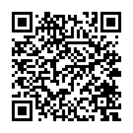QR code for 1J9RL
