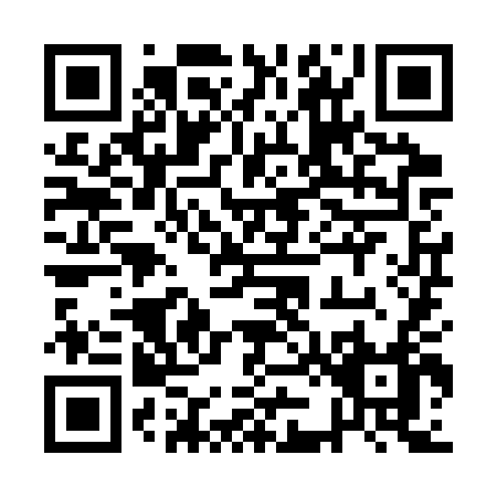 QR code for 1J9ST