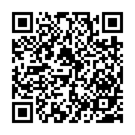 QR code for 1J9VY