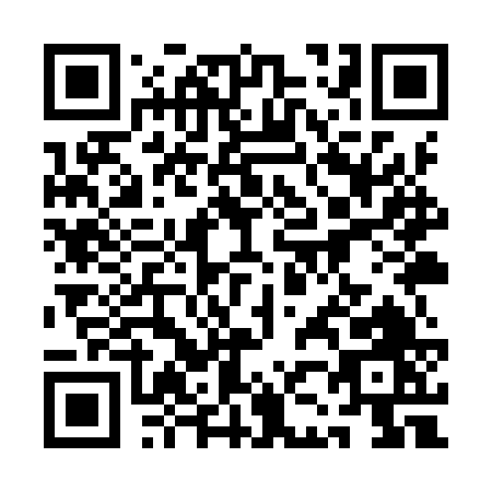 QR code for 1J9YV