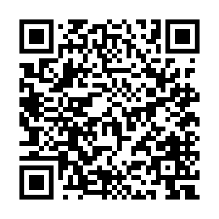 QR code for 1K0AM
