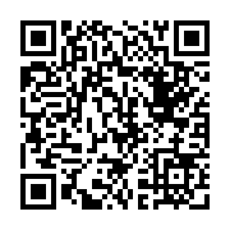 QR code for 1K0CV