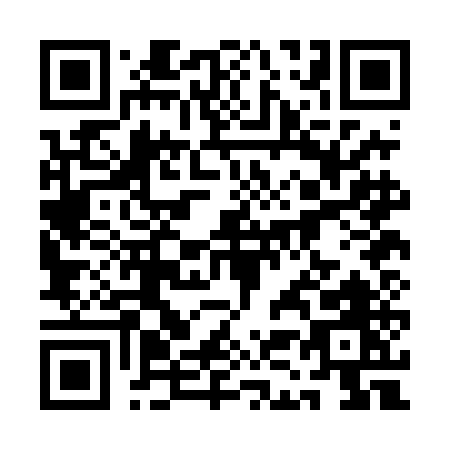 QR code for 1K0DE