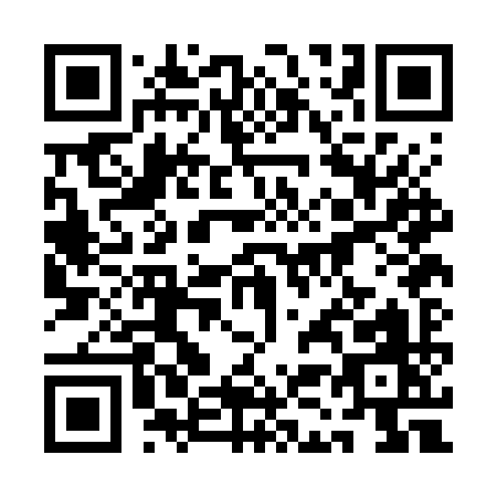 QR code for 1K0GY