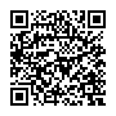 QR code for 1K0JE