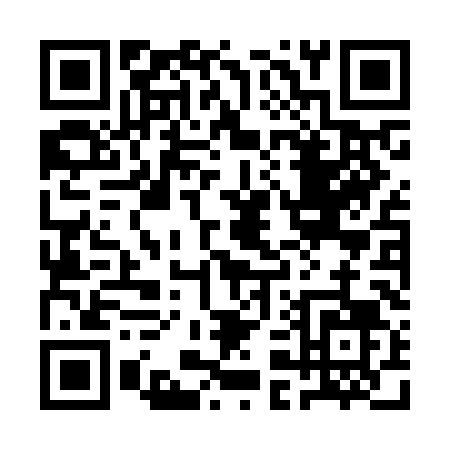QR code for 1K0KL