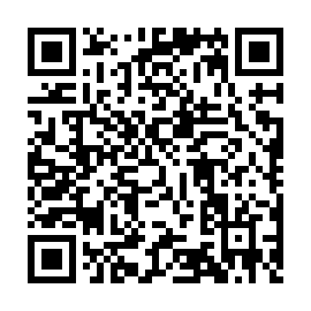 QR code for 1K0KZ