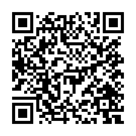 QR code for 1K0LT