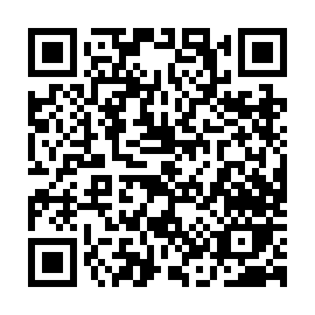 QR code for 1K0RN