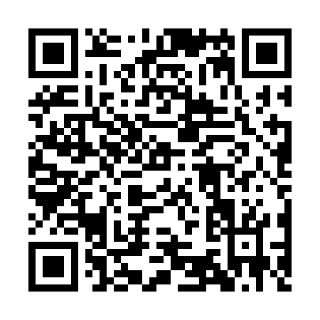 QR code for 1K0SG