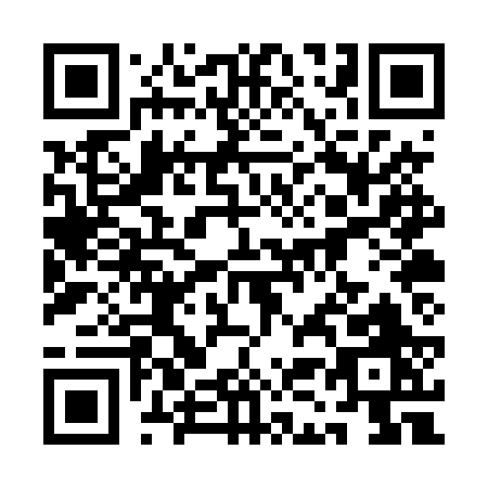 QR code for 1K0TR
