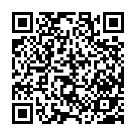 QR code for 1K0UC