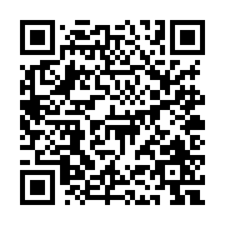 QR code for 1K0XJ