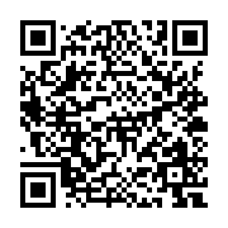 QR code for 1K0YQ