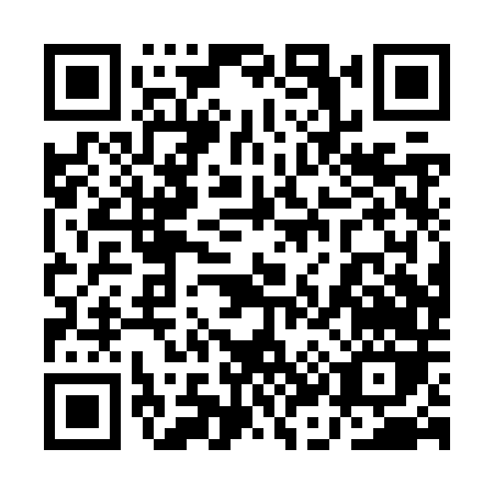 QR code for 1K0ZT