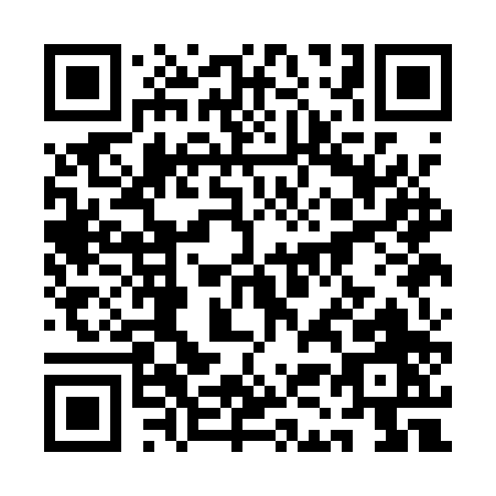 QR code for 1K1AP