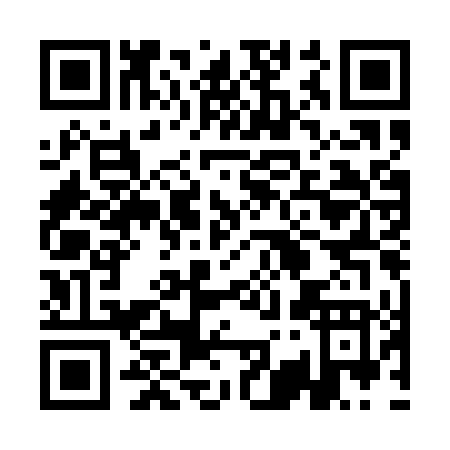 QR code for 1K1AT