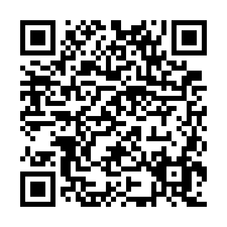 QR code for 1K1GN