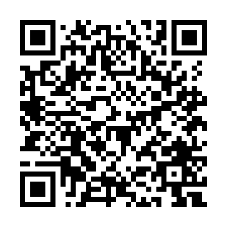 QR code for 1K1KN