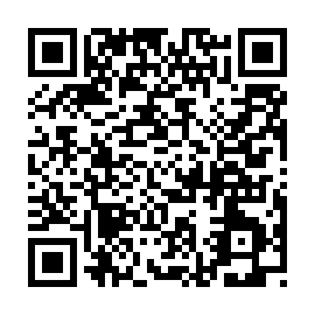 QR code for 1K1MQ
