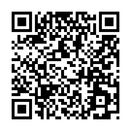QR code for 1K1NO