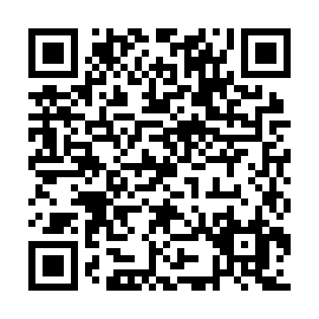 QR code for 1K1NZ