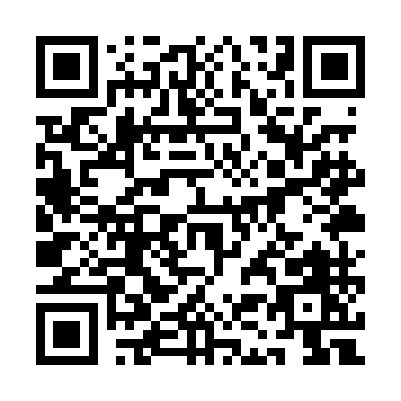 QR code for 1K1PM