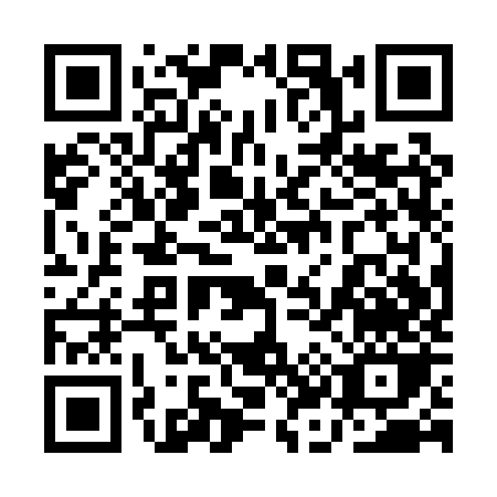 QR code for 1K1PZ