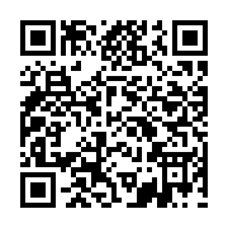 QR code for 1K1QE