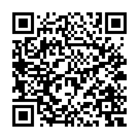 QR code for 1K1SU