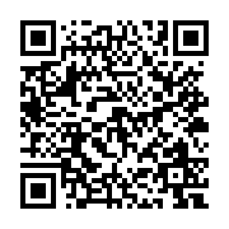 QR code for 1K1TS