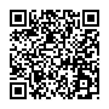 QR code for 1K1WM