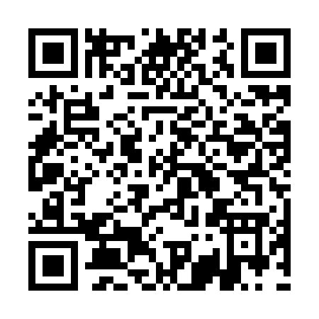 QR code for 1K1YW