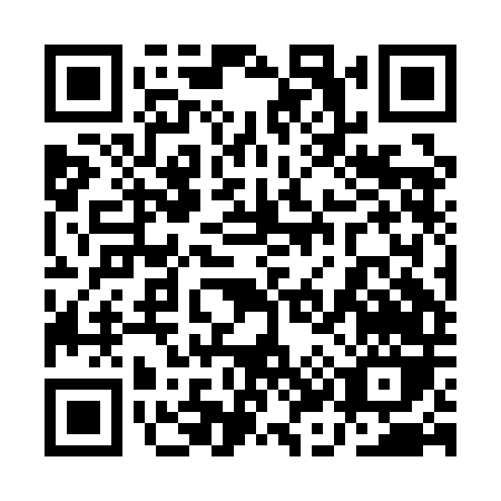 QR code for 1K2AD