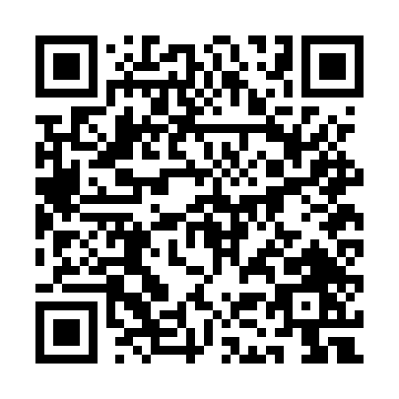 QR code for 1K2ET