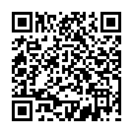 QR code for 1K2FZ