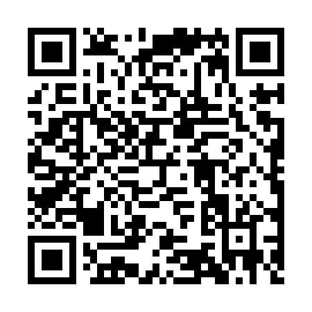 QR code for 1K2IP