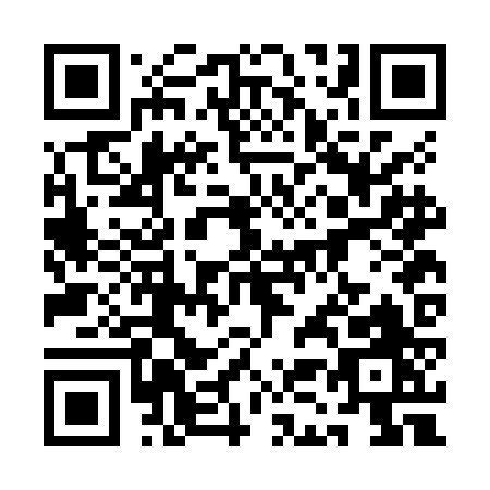 QR code for 1K2JJ