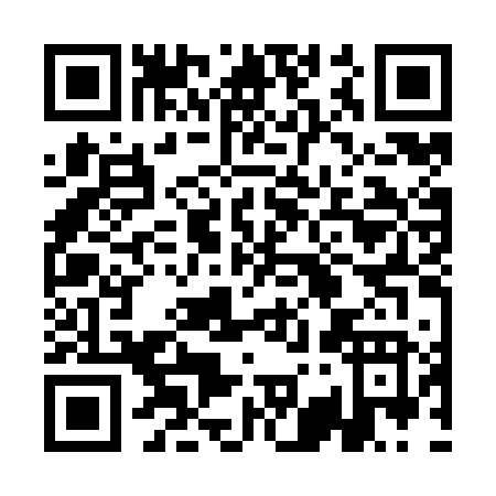 QR code for 1K2KF