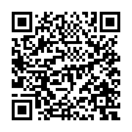 QR code for 1K2MP