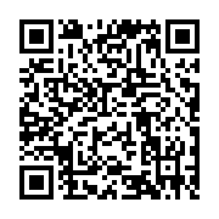 QR code for 1K2PS