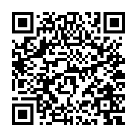 QR code for 1K2UW