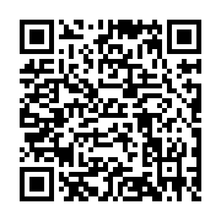 QR code for 1K2YC