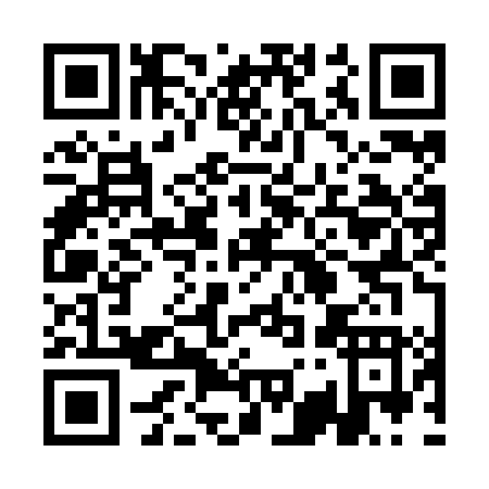 QR code for 1K2ZL