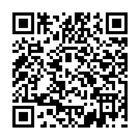 QR code for 1K2ZW