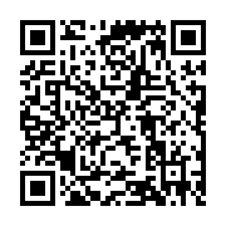 QR code for 1K3AN