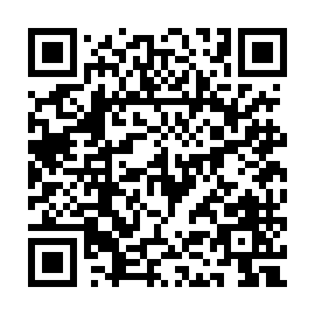 QR code for 1K3DM