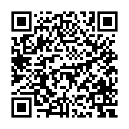QR code for 1K3EX