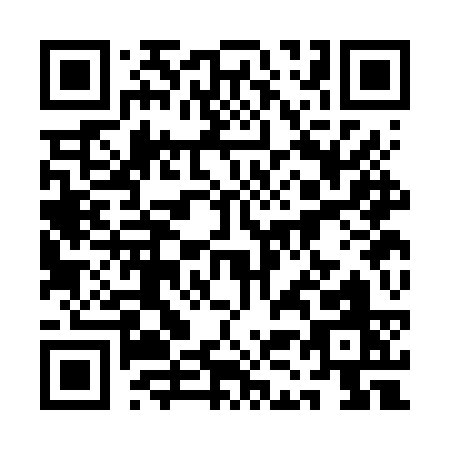 QR code for 1K3FS