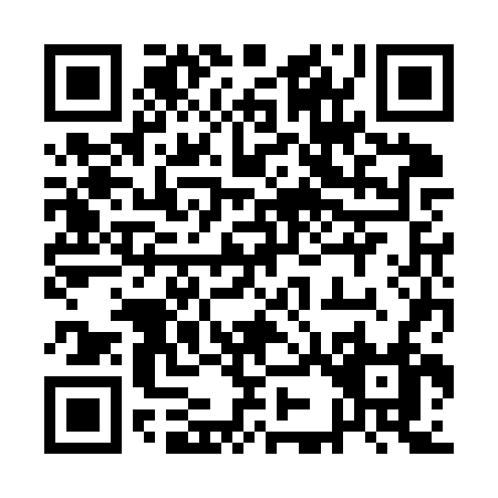QR code for 1K3KV